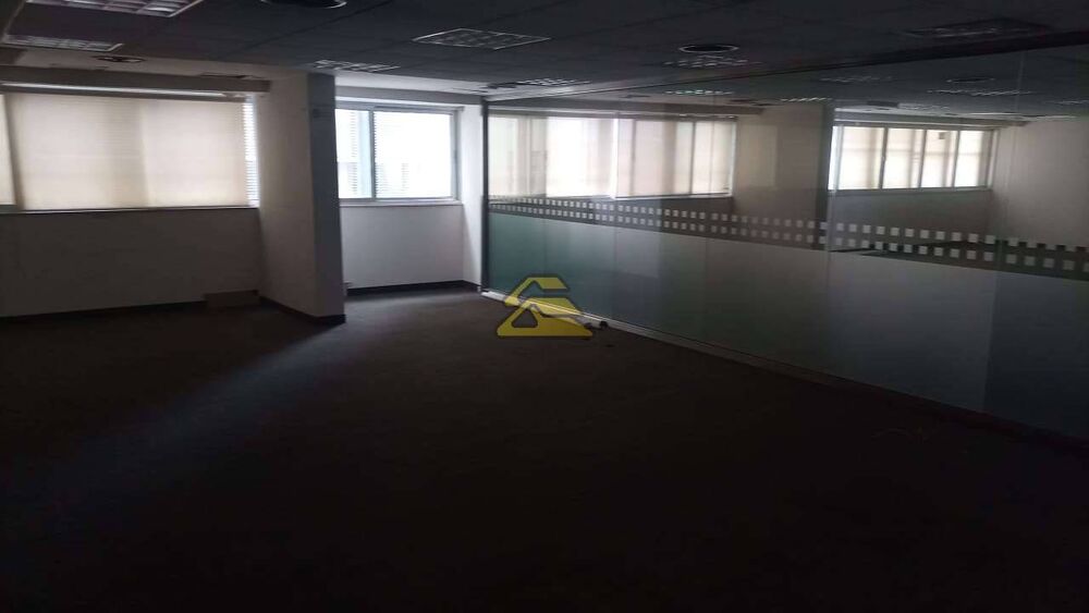 Sala-Conjunto, 946 m² - Foto 16