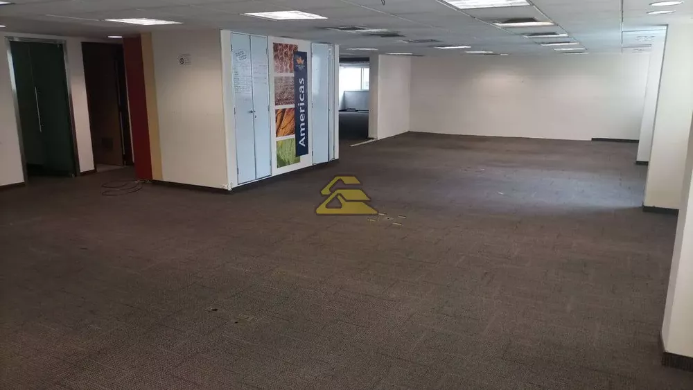 Sala-Conjunto, 946 m² - Foto 4
