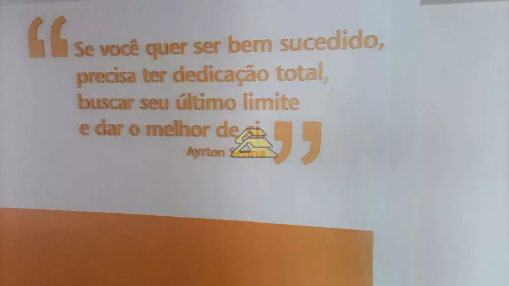 Sala-Conjunto, 946 m² - Foto 7