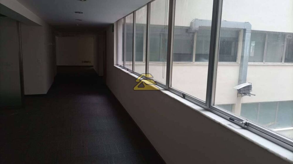 Sala-Conjunto, 946 m² - Foto 13