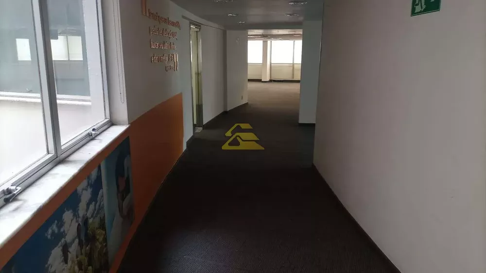 Sala-Conjunto, 946 m² - Foto 1