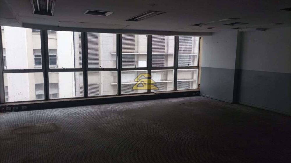 Sala-Conjunto, 946 m² - Foto 12