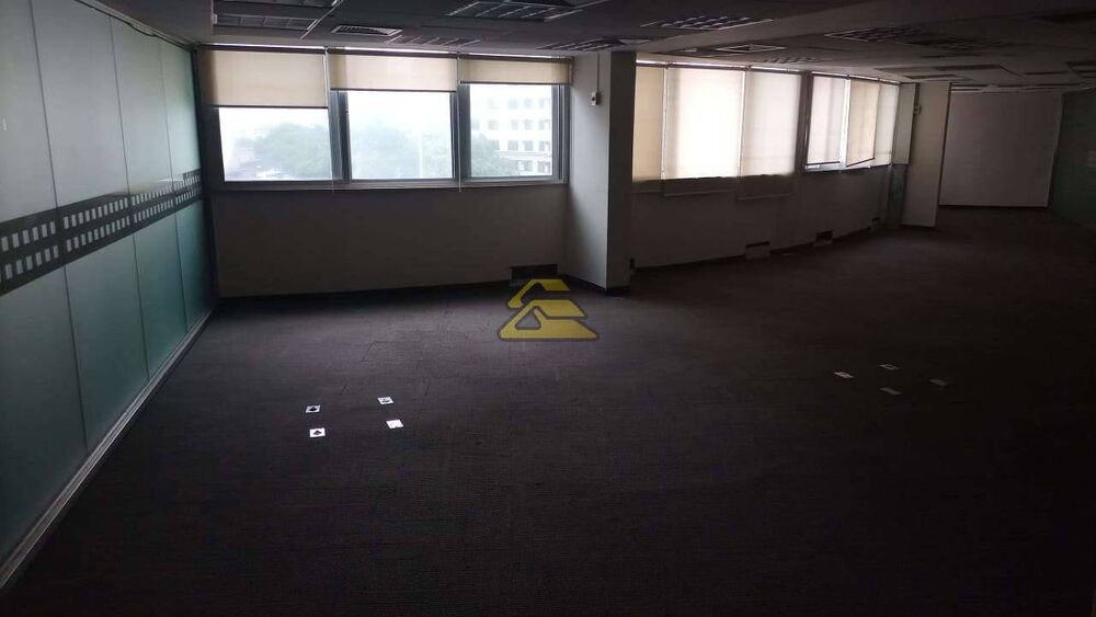 Sala-Conjunto, 946 m² - Foto 11