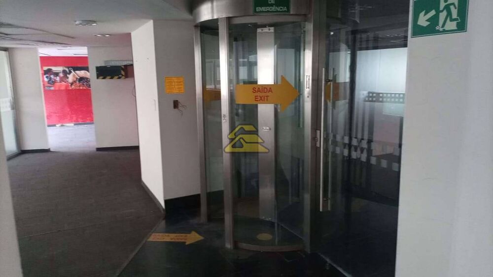 Sala-Conjunto, 946 m² - Foto 15