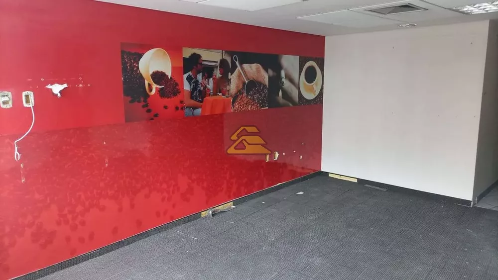 Sala-Conjunto, 946 m² - Foto 8