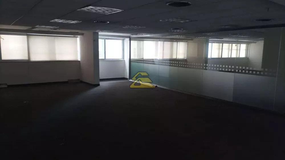 Sala-Conjunto, 946 m² - Foto 20