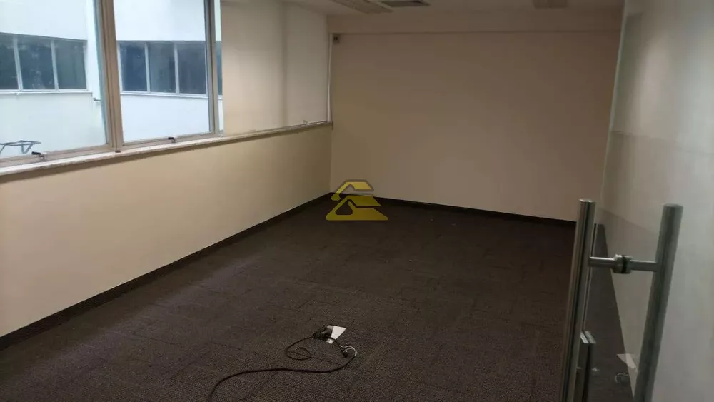 Sala-Conjunto, 946 m² - Foto 3