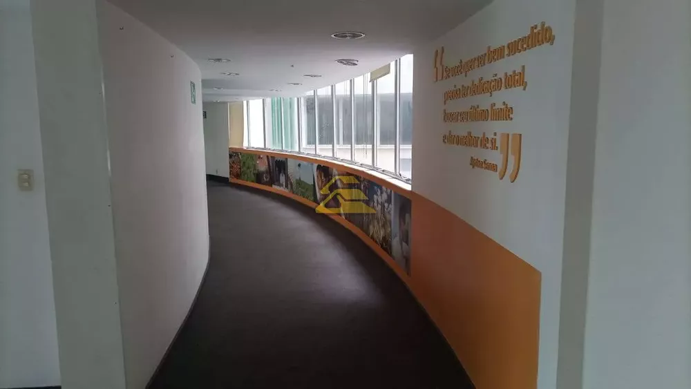 Sala-Conjunto, 946 m² - Foto 5