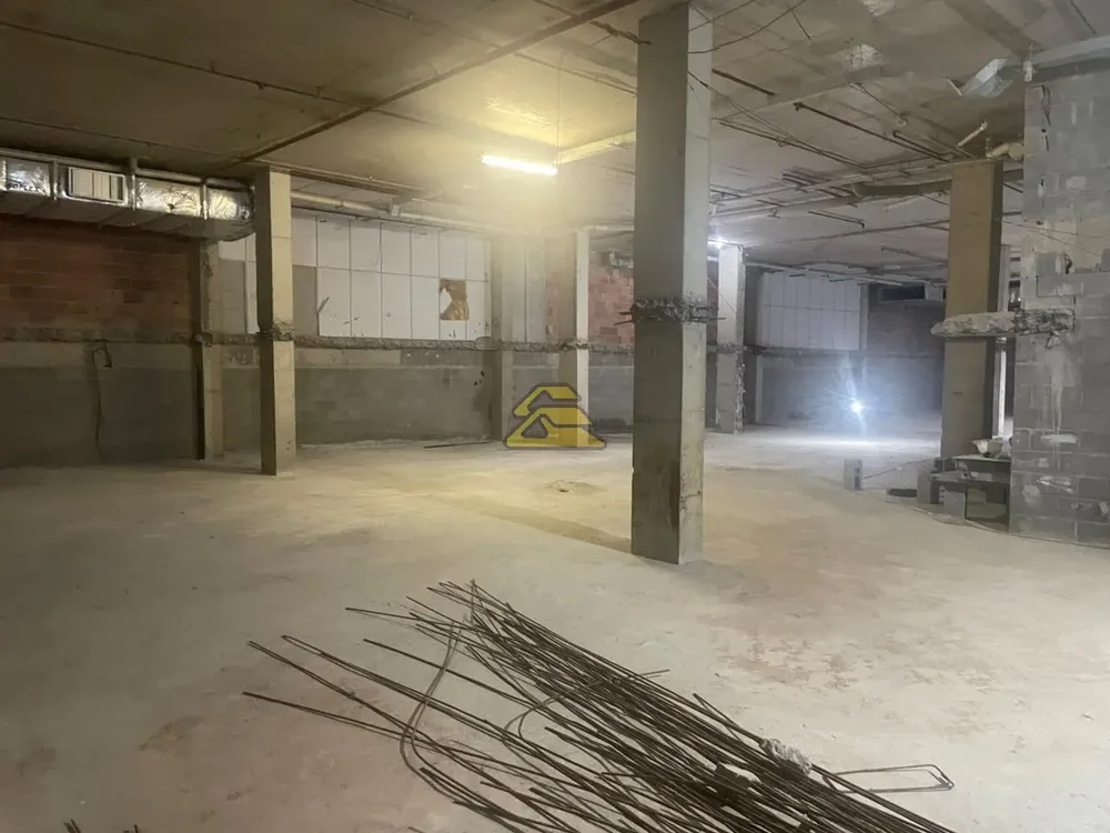 Loja-Salão, 398 m² - Foto 7