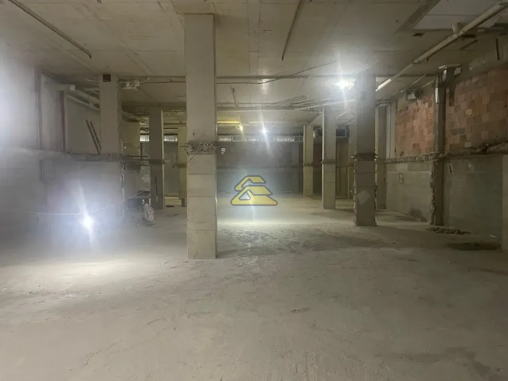 Loja-Salão, 398 m² - Foto 6