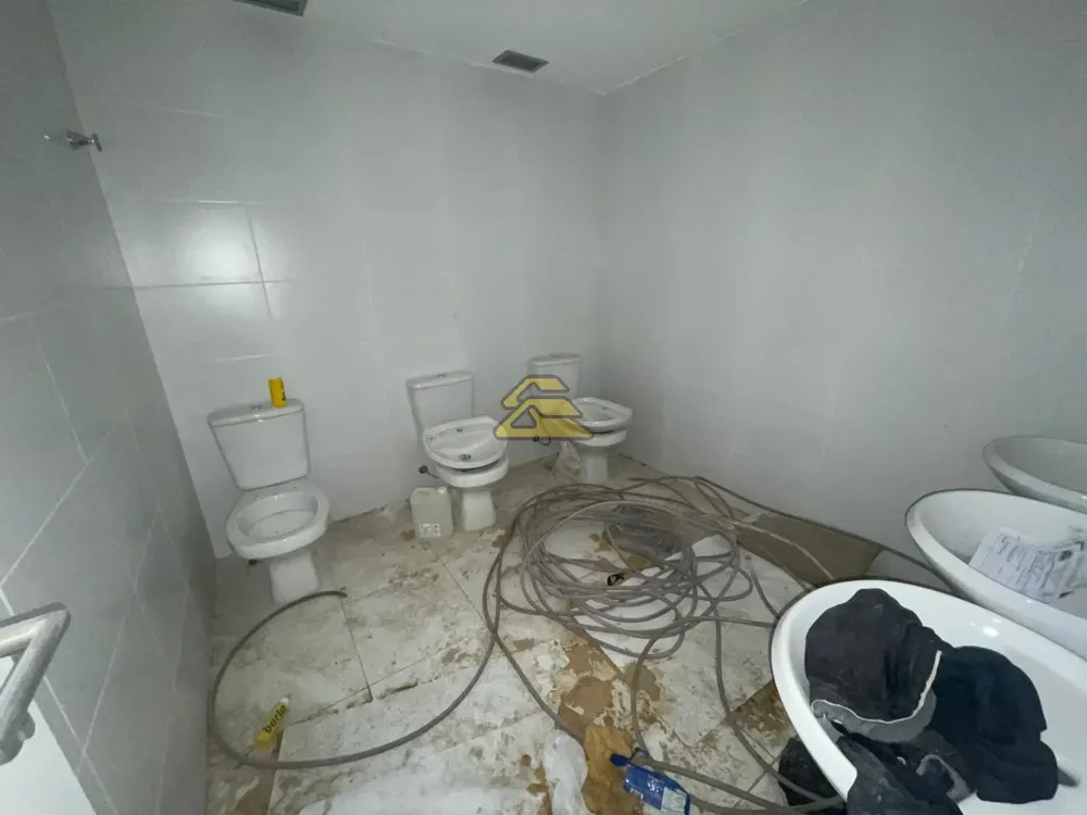 Loja-Salão, 398 m² - Foto 20