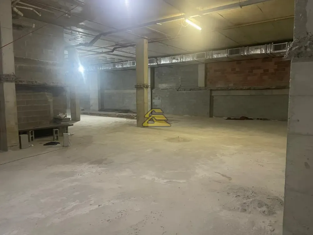 Loja-Salão, 398 m² - Foto 16