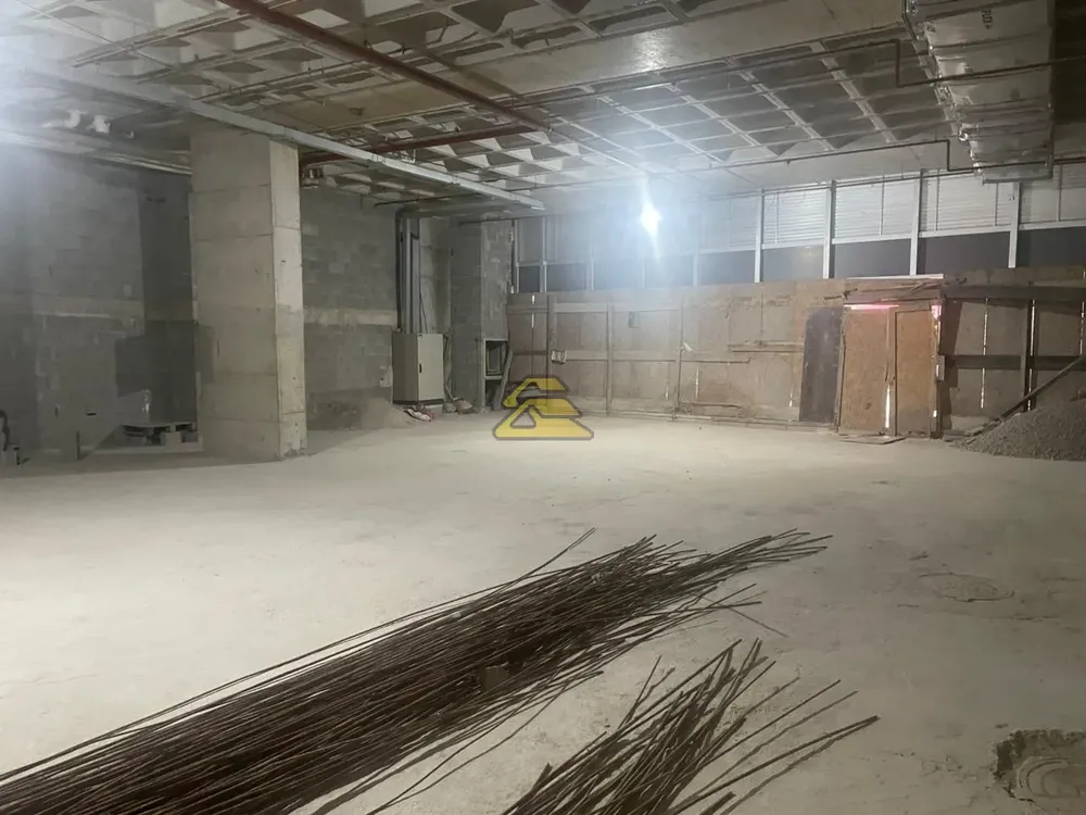 Loja-Salão, 398 m² - Foto 4
