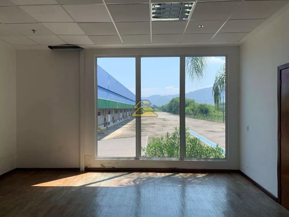 Depósito-Galpão, 4000 m² - Foto 14