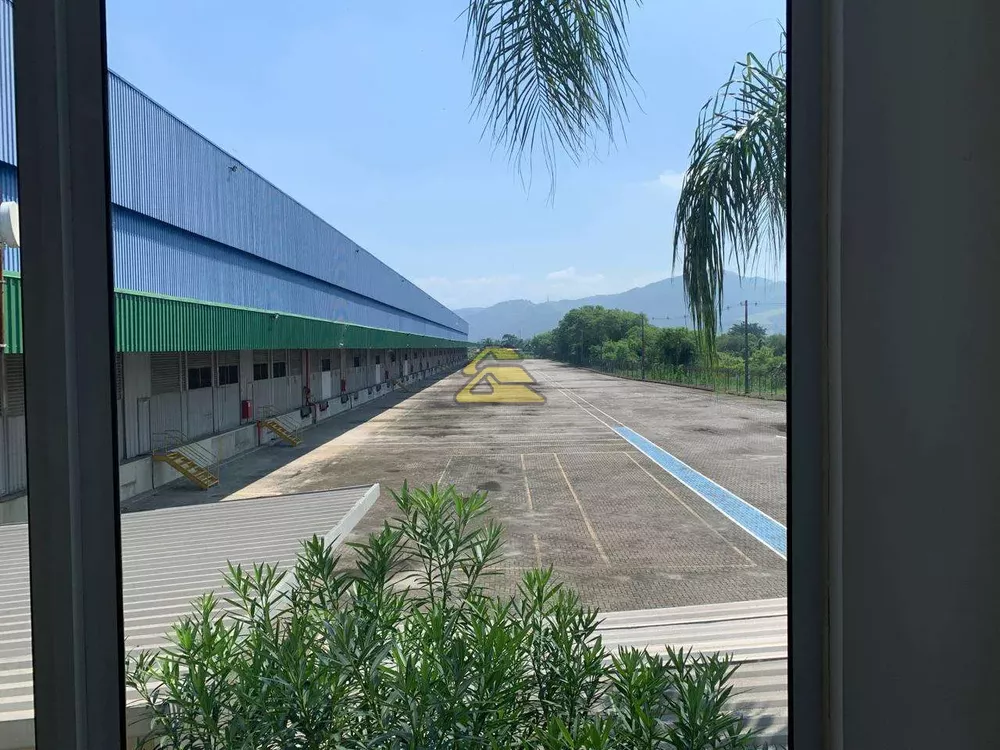 Depósito-Galpão, 4000 m² - Foto 16