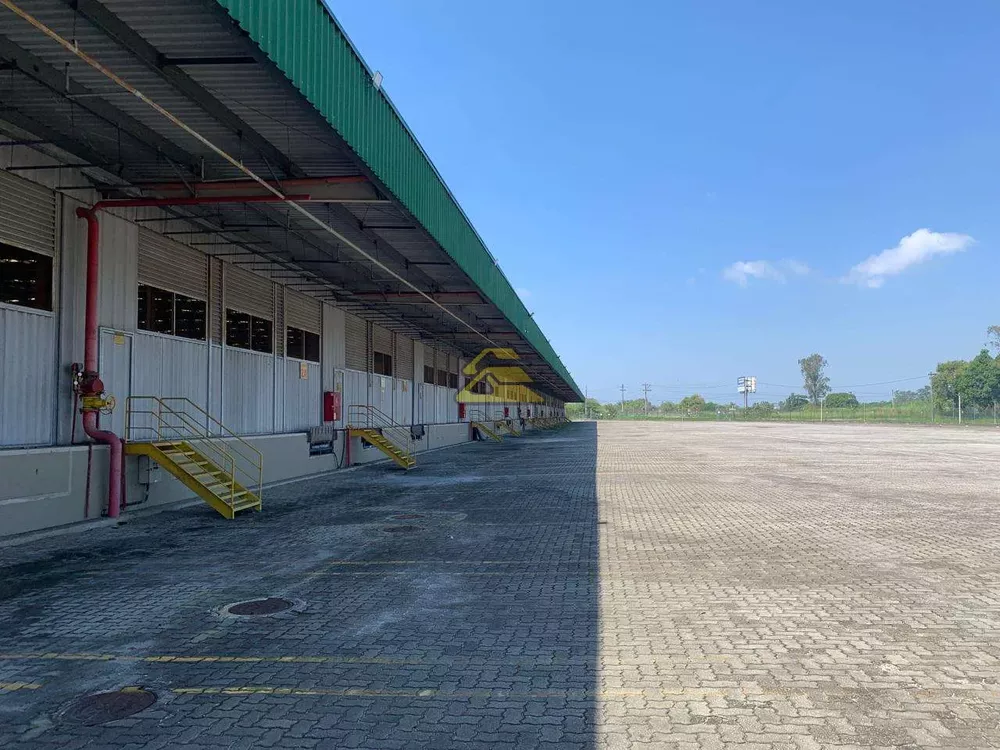 Depósito-Galpão, 4000 m² - Foto 17