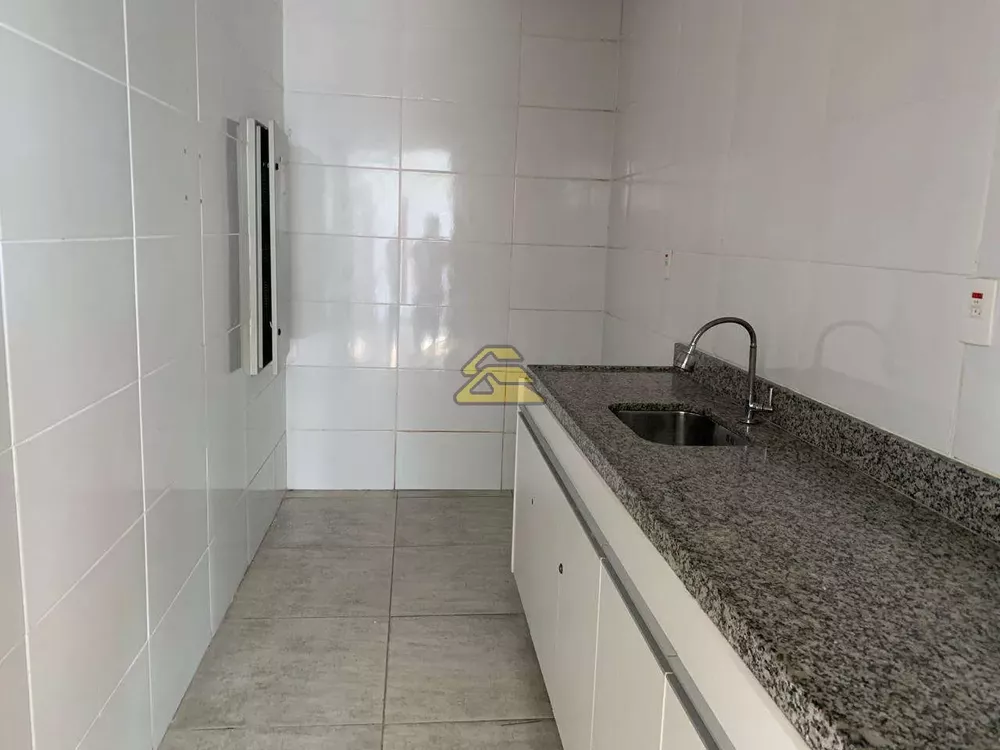 Depósito-Galpão, 4000 m² - Foto 15