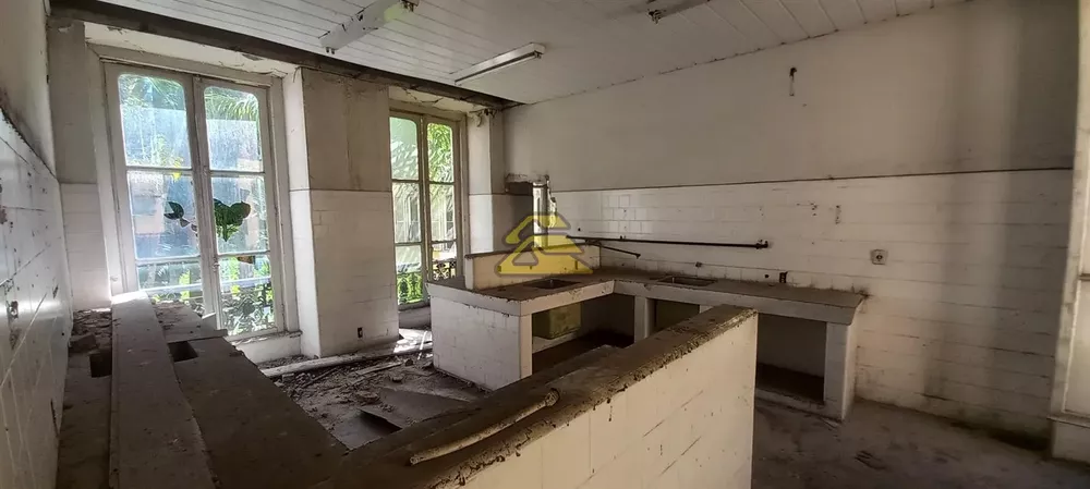 Prédio Inteiro, 5300 m² - Foto 9