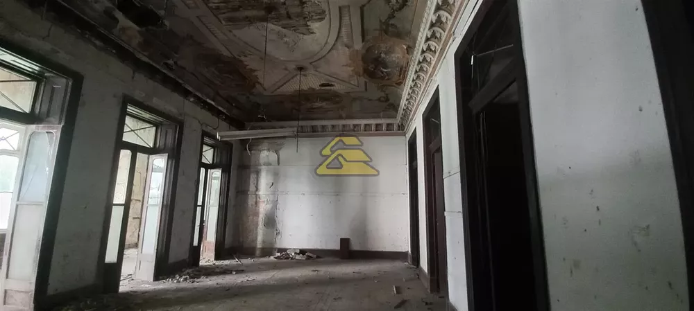 Prédio Inteiro, 5300 m² - Foto 8