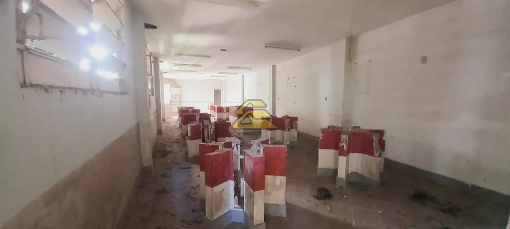 Prédio Inteiro, 5300 m² - Foto 20