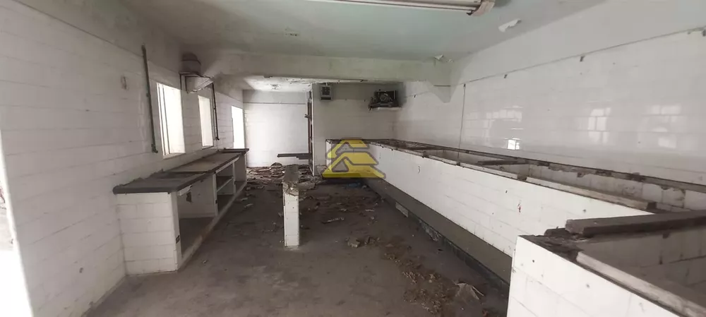 Prédio Inteiro, 5300 m² - Foto 12