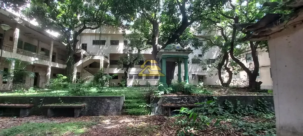 Prédio Inteiro, 5300 m² - Foto 4