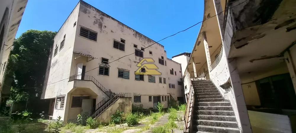 Prédio Inteiro, 5300 m² - Foto 14