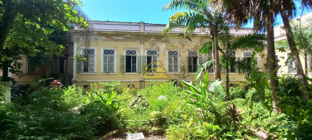 Prédio Inteiro, 5300 m² - Foto 6