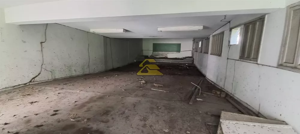 Prédio Inteiro, 5300 m² - Foto 7