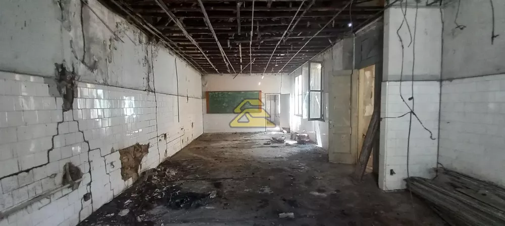 Prédio Inteiro, 5300 m² - Foto 10