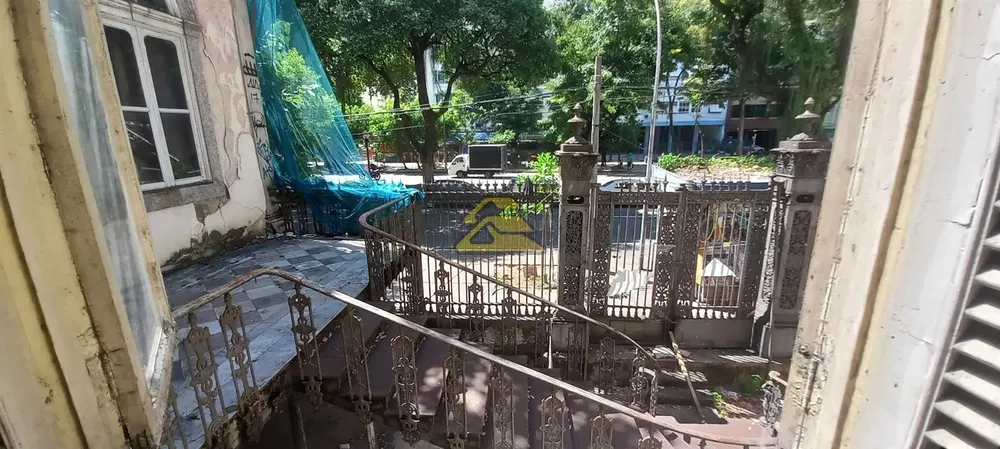 Prédio Inteiro, 5300 m² - Foto 11