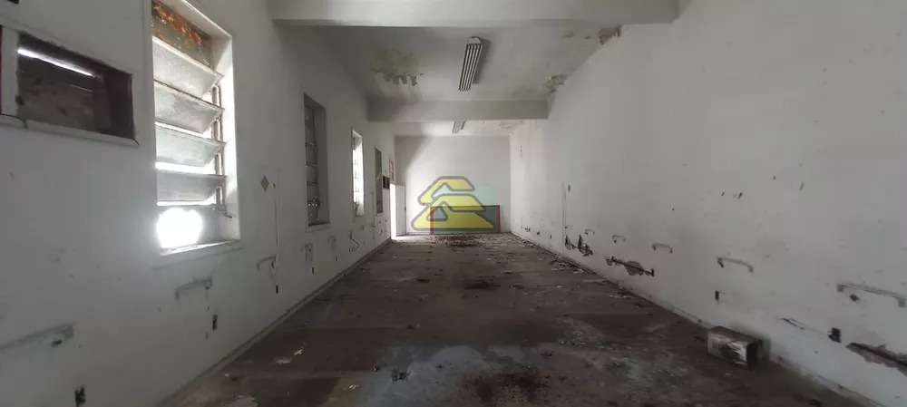 Prédio Inteiro, 5300 m² - Foto 17