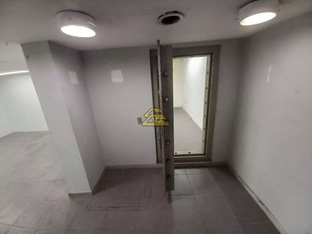 Prédio Inteiro, 1111 m² - Foto 7