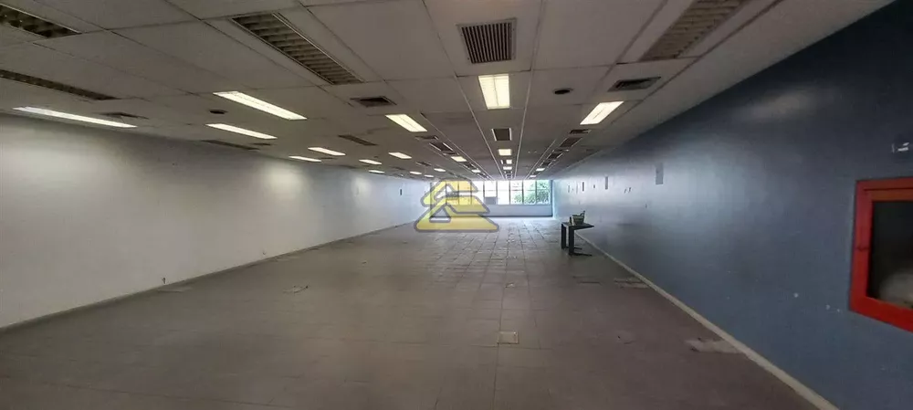 Prédio Inteiro, 1111 m² - Foto 10