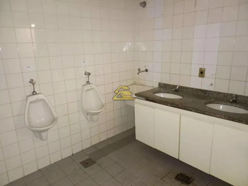 Prédio Inteiro, 1111 m² - Foto 9