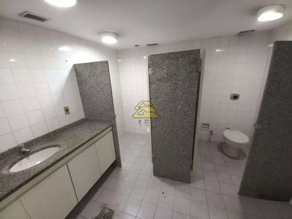 Prédio Inteiro, 1111 m² - Foto 8