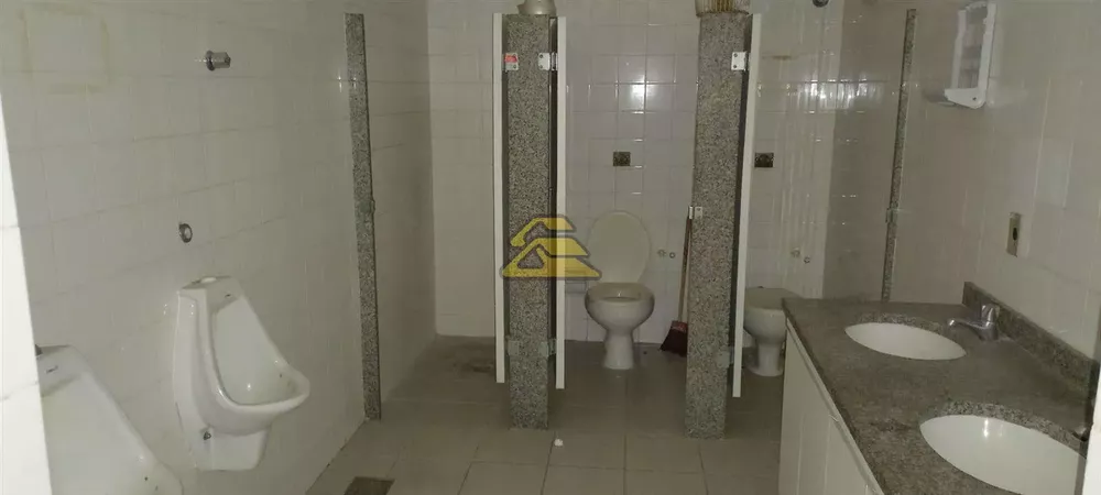 Prédio Inteiro, 1111 m² - Foto 12