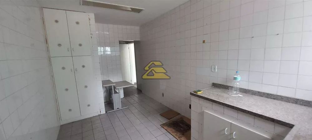 Prédio Inteiro, 1111 m² - Foto 13