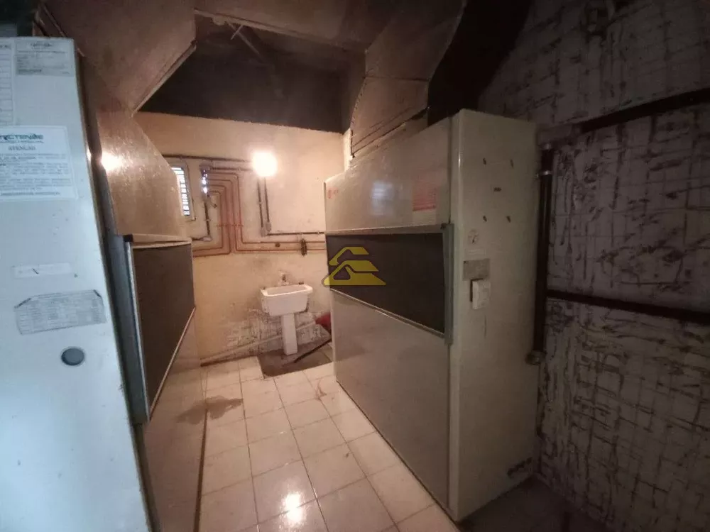 Prédio Inteiro, 1111 m² - Foto 6