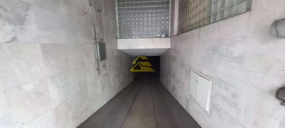 Prédio Inteiro, 1111 m² - Foto 14