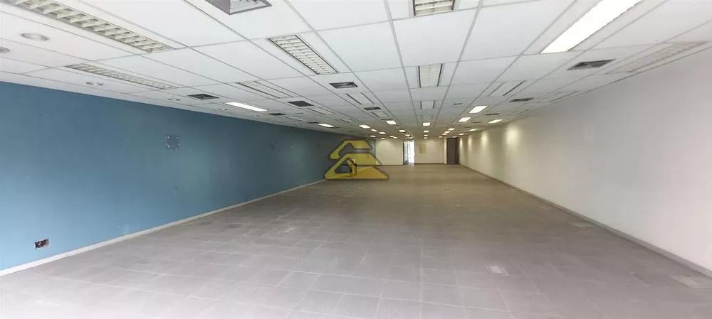 Prédio Inteiro, 1111 m² - Foto 11