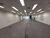 Prédio Inteiro, 1111 m² - Foto 2
