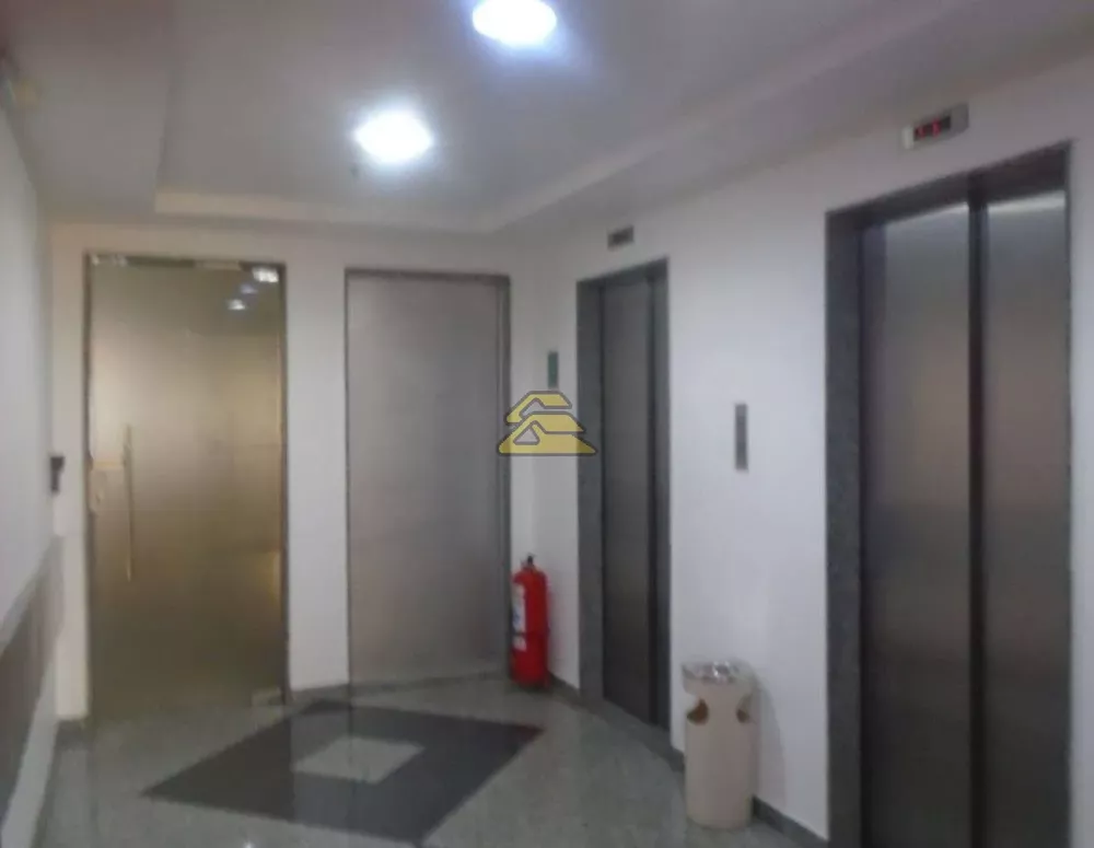 Sala-Conjunto, 265 m² - Foto 9