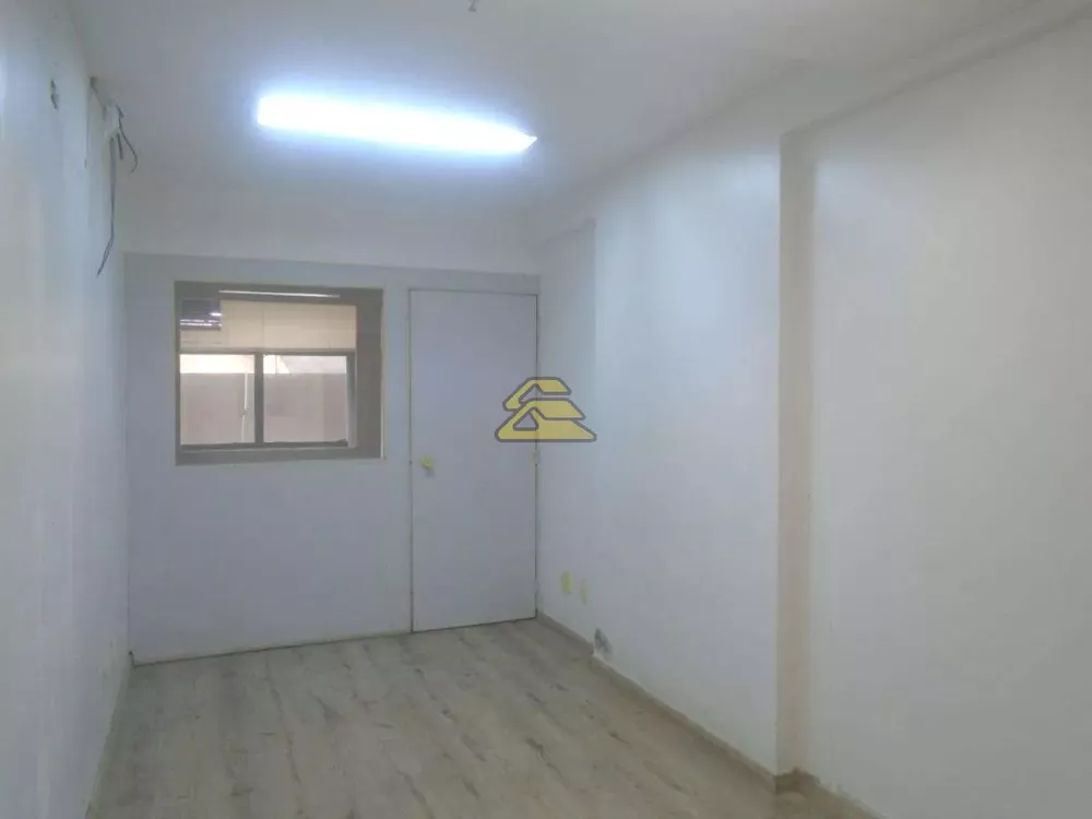 Sala-Conjunto, 265 m² - Foto 14