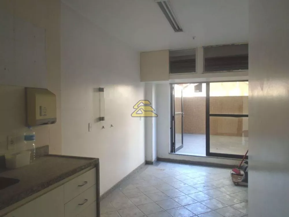 Sala-Conjunto, 265 m² - Foto 4