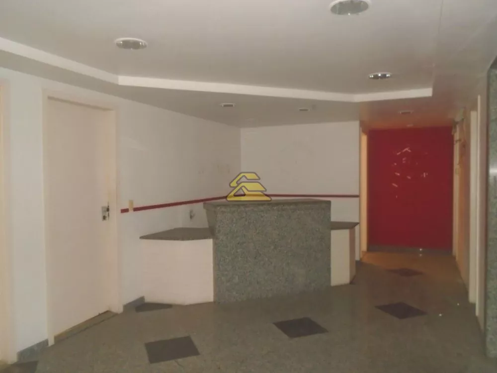 Conjunto Comercial-Sala para alugar, 265m² - Foto 3