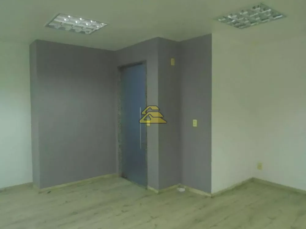 Sala-Conjunto, 265 m² - Foto 18