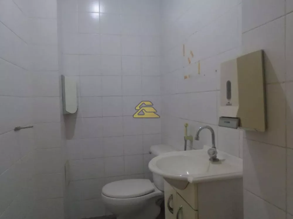 Sala-Conjunto, 265 m² - Foto 15