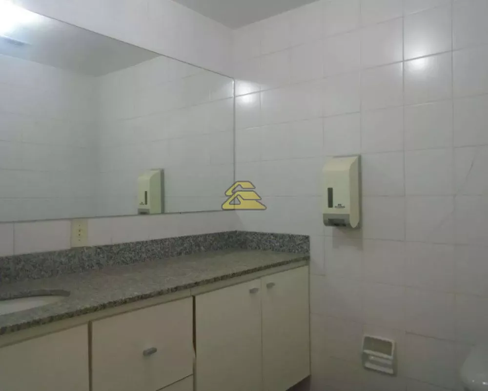 Sala-Conjunto, 265 m² - Foto 11