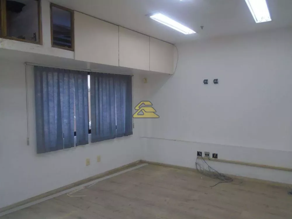 Sala-Conjunto, 265 m² - Foto 6